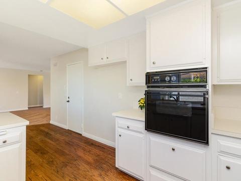 4036 Via Serra, Oceanside, CA 92057 photo 12