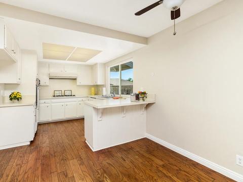 4036 Via Serra, Oceanside, CA 92057 photo 8