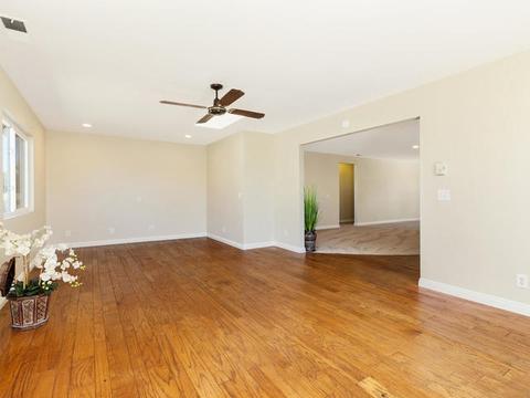 4036 Via Serra, Oceanside, CA 92057 photo 15