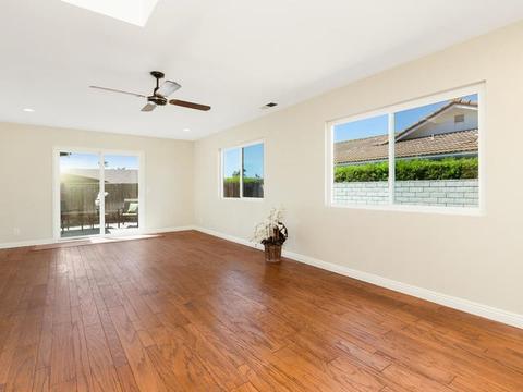 4036 Via Serra, Oceanside, CA 92057 photo 13