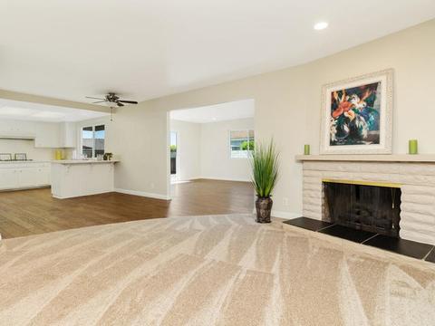 4036 Via Serra, Oceanside, CA 92057 photo 7