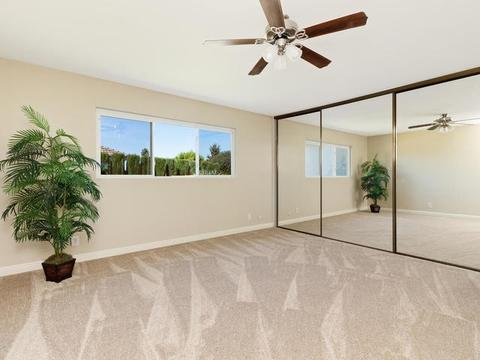 4036 Via Serra, Oceanside, CA 92057 photo 16
