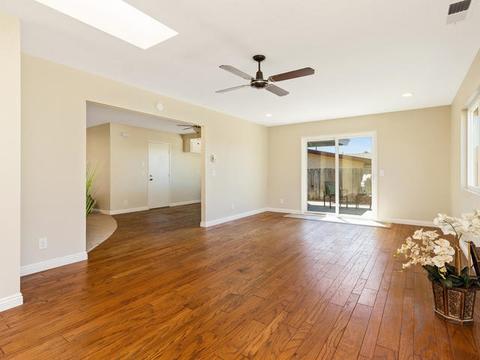 4036 Via Serra, Oceanside, CA 92057 photo 14