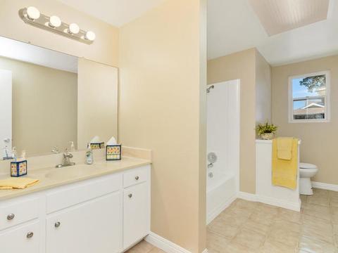 4036 Via Serra, Oceanside, CA 92057 photo 21