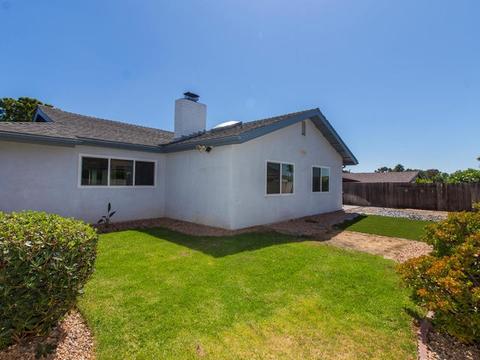 4036 Via Serra, Oceanside, CA 92057 photo 24