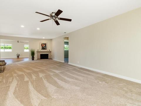 4036 Via Serra, Oceanside, CA 92057 photo 4