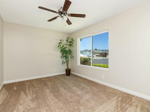 4036 Via Serra, Oceanside, CA 92057 photo 20