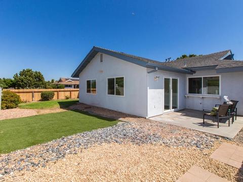 4036 Via Serra, Oceanside, CA 92057 photo 23