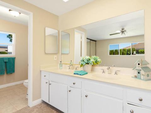 4036 Via Serra, Oceanside, CA 92057 photo 18