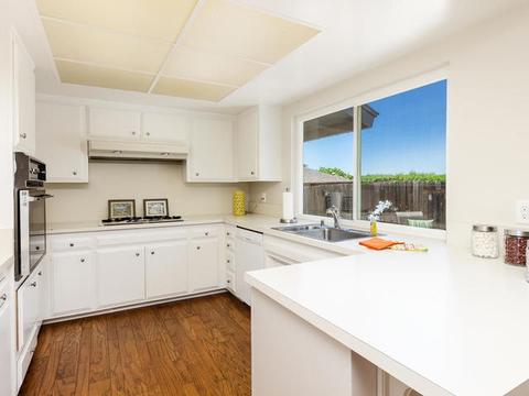 4036 Via Serra, Oceanside, CA 92057 photo 9