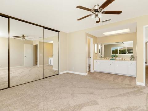 4036 Via Serra, Oceanside, CA 92057 photo 17