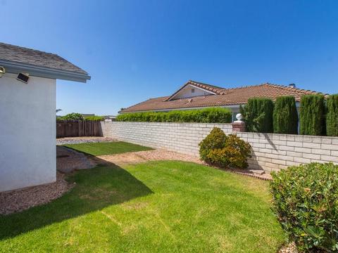 4036 Via Serra, Oceanside, CA 92057 photo 25