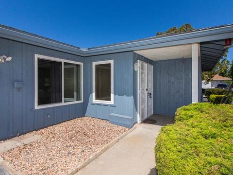 4036 Via Serra, Oceanside, CA 92057 photo 3