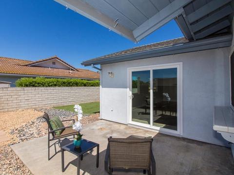4036 Via Serra, Oceanside, CA 92057 photo 22