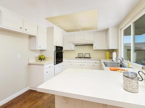 4036 Via Serra, Oceanside, CA 92057 photo 10