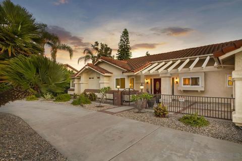 1425 Cortina Cir, Escondido, CA 92029 photo 23