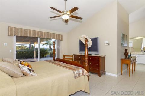 1425 Cortina Cir, Escondido, CA 92029 photo 16