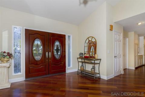 1425 Cortina Cir, Escondido, CA 92029 photo 8