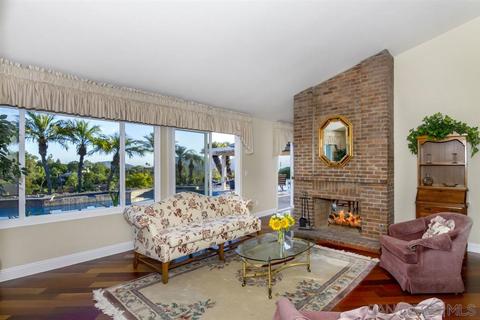 1425 Cortina Cir, Escondido, CA 92029 photo 9