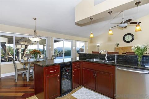 1425 Cortina Cir, Escondido, CA 92029 photo 10
