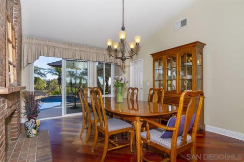 1425 Cortina Cir, Escondido, CA 92029 photo 12