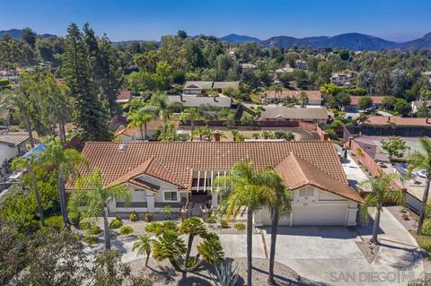 1425 Cortina Cir, Escondido, CA 92029 photo 1