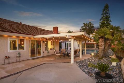 1425 Cortina Cir, Escondido, CA 92029 photo 7