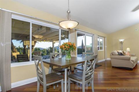 1425 Cortina Cir, Escondido, CA 92029 photo 15