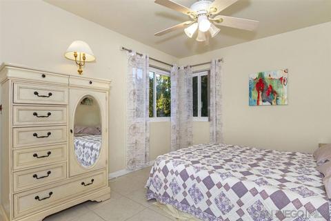 1425 Cortina Cir, Escondido, CA 92029 photo 18