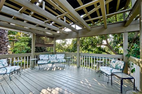 2137 E Mission Rd, Fallbrook, CA 92028 photo 20