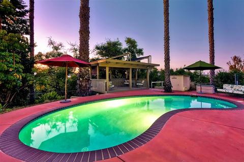 2137 E Mission Rd, Fallbrook, CA 92028 photo 24