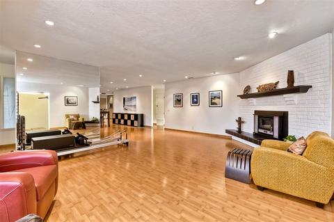 2137 E Mission Rd, Fallbrook, CA 92028 photo 8
