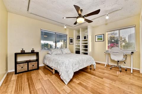 2137 E Mission Rd, Fallbrook, CA 92028 photo 17