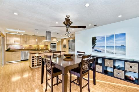 2137 E Mission Rd, Fallbrook, CA 92028 photo 5