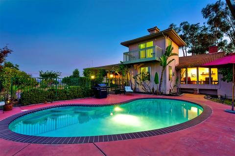 2137 E Mission Rd, Fallbrook, CA 92028 photo 23