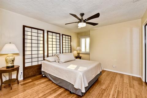 2137 E Mission Rd, Fallbrook, CA 92028 photo 15