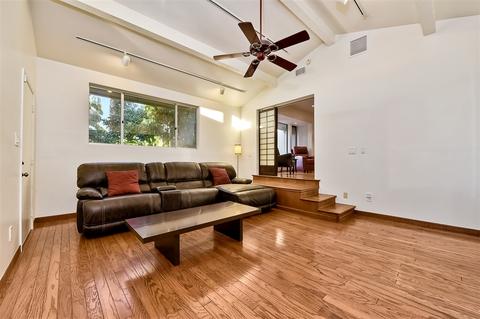 2137 E Mission Rd, Fallbrook, CA 92028 photo 9