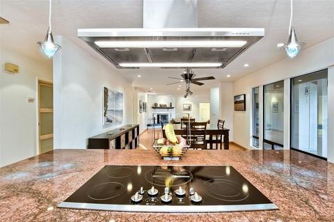 2137 E Mission Rd, Fallbrook, CA 92028 photo 6