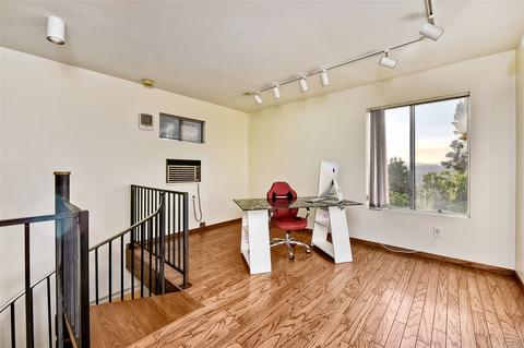 2137 E Mission Rd, Fallbrook, CA 92028 photo 19