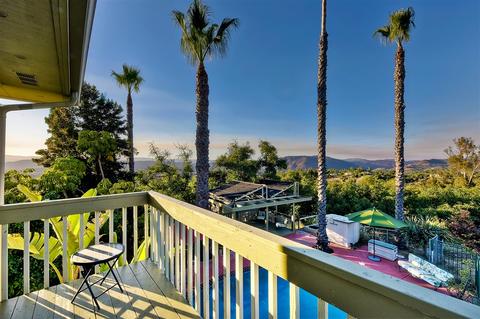 2137 E Mission Rd, Fallbrook, CA 92028 photo 21
