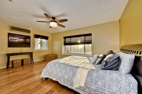 2137 E Mission Rd, Fallbrook, CA 92028 photo 13
