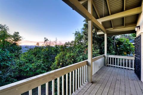 2137 E Mission Rd, Fallbrook, CA 92028 photo 22
