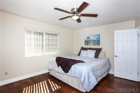 12727 Avenida De Espuela, Poway, CA 92064 photo 20