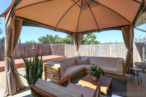 12727 Avenida De Espuela, Poway, CA 92064 photo 23