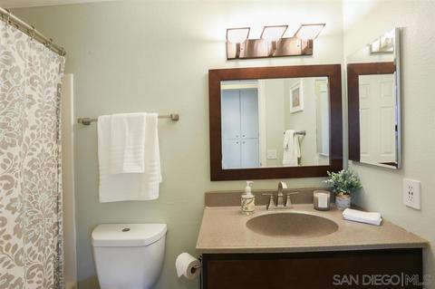 12727 Avenida De Espuela, Poway, CA 92064 photo 15