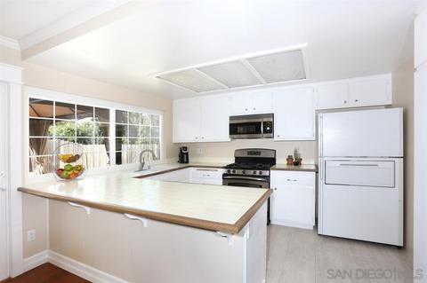12727 Avenida De Espuela, Poway, CA 92064 photo 10