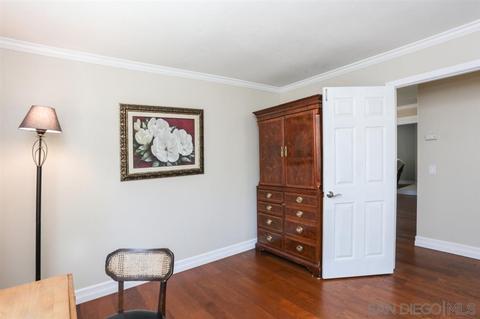 12727 Avenida De Espuela, Poway, CA 92064 photo 14