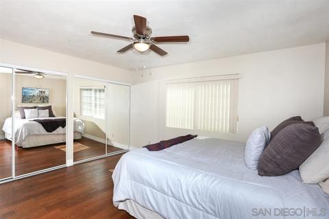 12727 Avenida De Espuela, Poway, CA 92064 photo 19