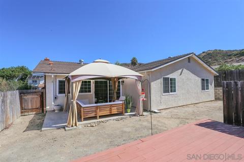 12727 Avenida De Espuela, Poway, CA 92064 photo 25