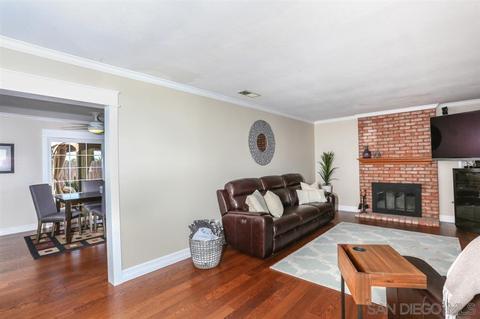 12727 Avenida De Espuela, Poway, CA 92064 photo 3